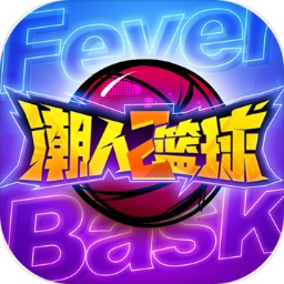 035娱乐app官方版游戏亮点