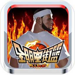 959cc娱乐彩票IOS旧版