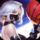 港澳宝典2