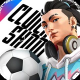 15vip太阳集团登录