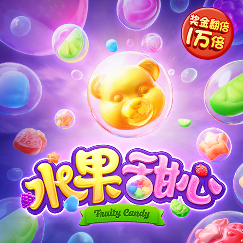 6686官网登录入口