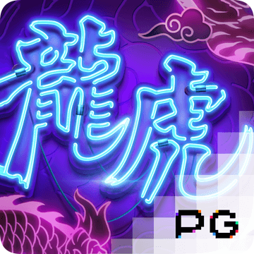 beplay体育安卓版本下载