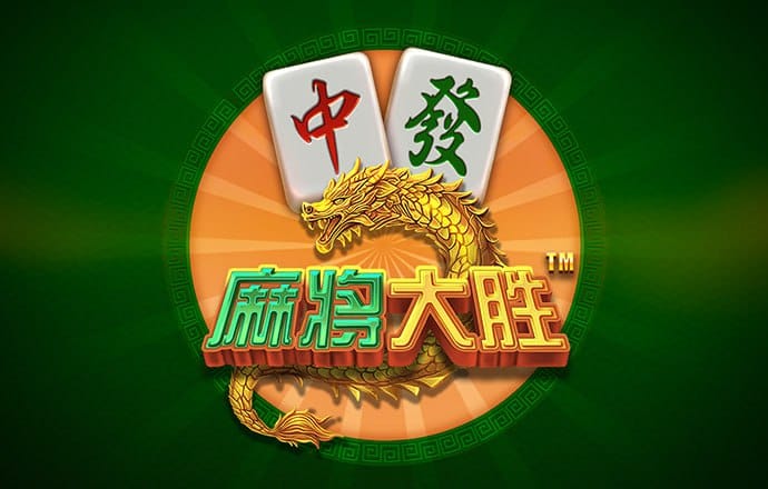 亚洲bet356体育官网app下载