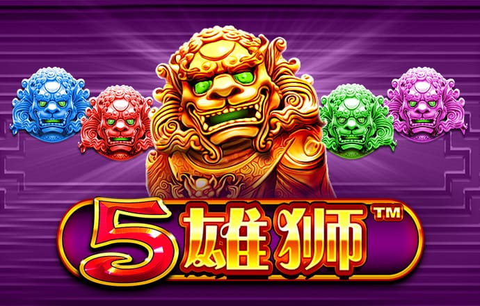 凯云体育app官网入口官网