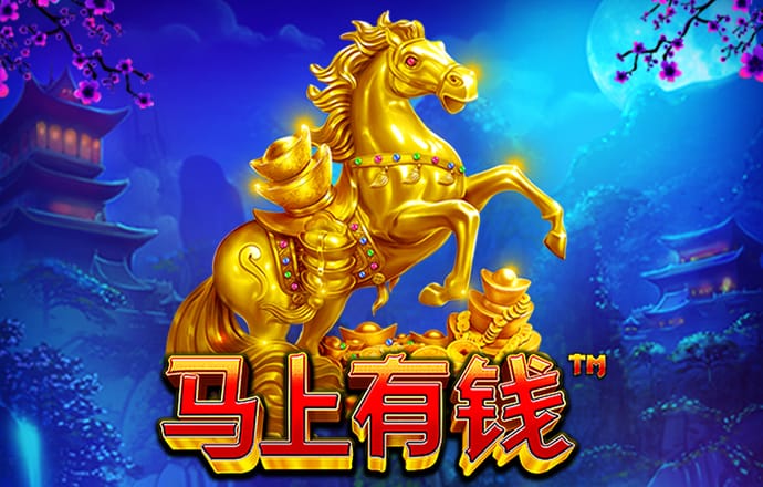 6566体育app安卓下载