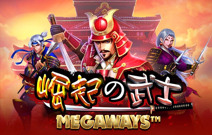 pg电子体育平台