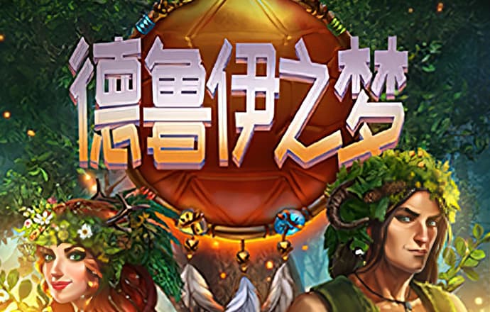 88355娱乐彩票官网下载